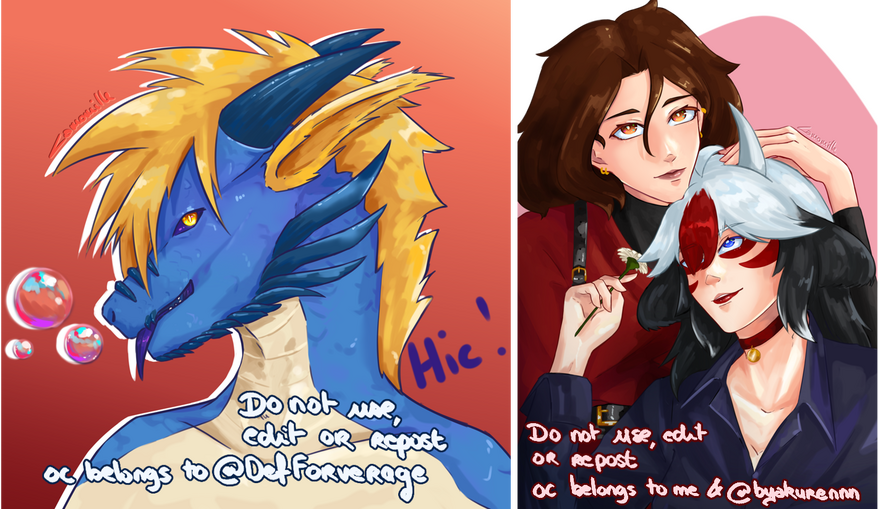 ArtFight ArtFight