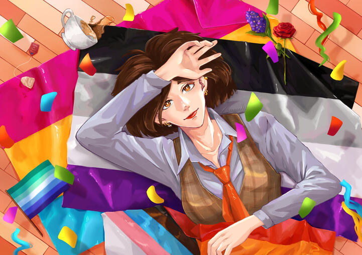 2025 Pride 2025 Pride